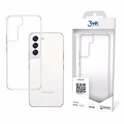 3MK Armor Case, Galaxy S22