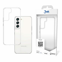 3MK Armor Case coque de protection pour téléphones portables
