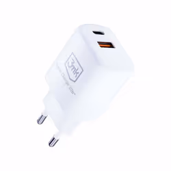 3MK Hyper Charger, 1 pièce(s)