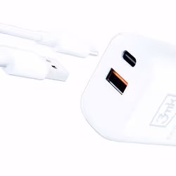 3MK Hyper Charger - Vue supplémentaire 10
