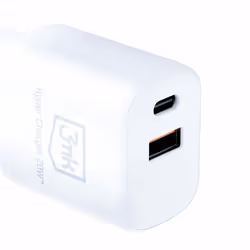 3MK Hyper Charger - Vue supplémentaire 11