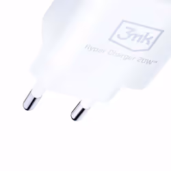 3MK Hyper Charger - Vue supplémentaire 12