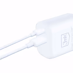 3MK Hyper Charger - Vue supplémentaire 13