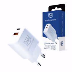 3MK Hyper Charger - Vue supplémentaire 14