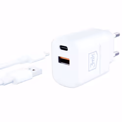 3MK Hyper Charger - Vue supplémentaire 6