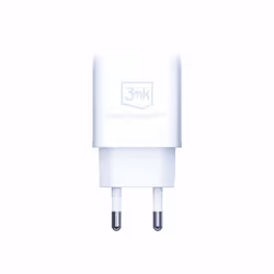 3MK Hyper Charger - Vue supplémentaire 7