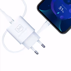 3MK Hyper Charger - Vue supplémentaire 9