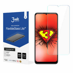 3MK FlexibleGlass Lite 1 pièce(s)