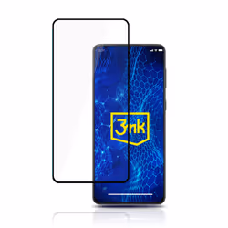 3MK HardGlass Max Lite 1 pièce(s)