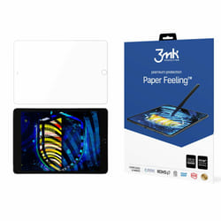 3MK Paper Feeling 2 pièce(s)