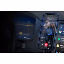 3MK Magnet Power Car Holder - Vue supplémentaire 6
