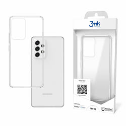 3MK Armor Case coque de protection pour téléphones portables