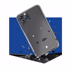 3MK Armor Case coque de protection pour téléphones portables
