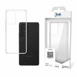 3MK Armor Case coque de protection pour téléphones portables