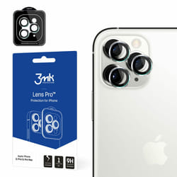 3MK Lens Protection Pro 1 pièce(s)