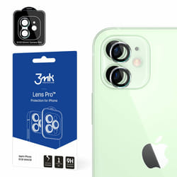 3MK Lens Protection Pro 1 pièce(s)