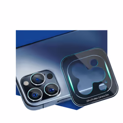 3MK Lens Protection Pro 1 pièce(s) - Vue supplémentaire 5