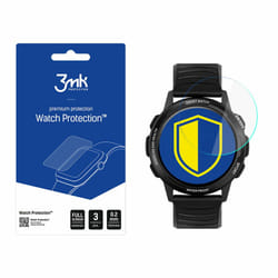 3MK Watch Protection
