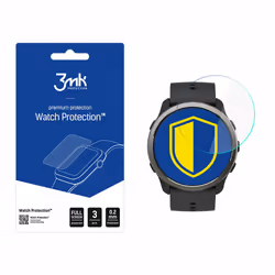 3MK Watch Protection, 1 pièce(s)