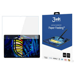 3MK Paper Feeling 2 pièce(s)