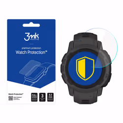 3MK Watch Protection, 1 pièce(s)