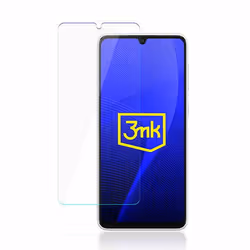 3MK FlexibleGlass 1 pièce(s)