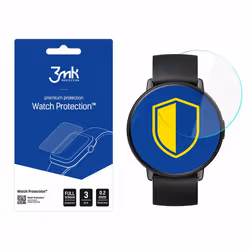 3MK Watch Protection, 1 pièce(s)