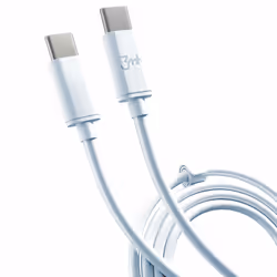 3MK Hyper Cable câble USB
