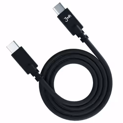 3MK Hyper Cable câble USB