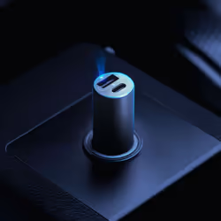 3MK Hyper Car Charger - Vue supplémentaire 6