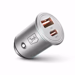 3MK Hyper Car Charger - Vue supplémentaire 5