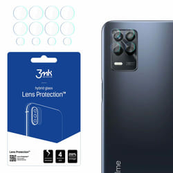 3MK Lens Protection 1 pièce(s)