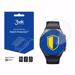 3MK Watch Protection, 1 pièce(s)