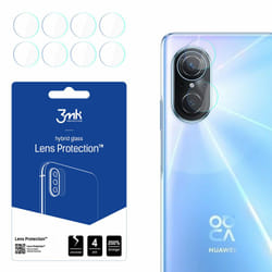 3MK Lens Protection 1 pièce(s)
