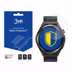 3MK Watch Protection, 1 pièce(s)