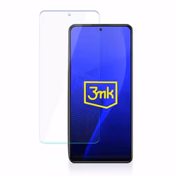 3MK FlexibleGlass 1 pièce(s)
