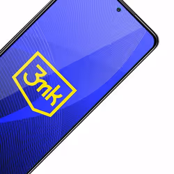 3MK FlexibleGlass 1 pièce(s) - Vue supplémentaire 5