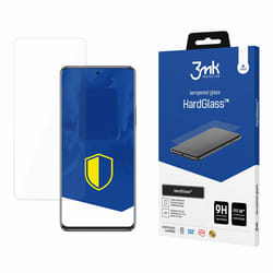 3MK HardGlass 1 pièce(s)