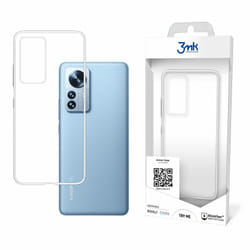 3MK Armor Case coque de protection pour téléphones portables