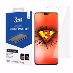 3MK FlexibleGlass Lite, Vivo V23 5G, 1 pièce(s)