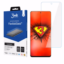 3MK FlexibleGlass, Honor Magic 4 Lite, 1 pièce(s)