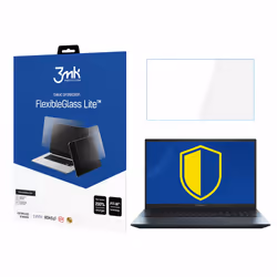 3MK FlexibleGlass Lite, Vivobook 15 Pro, 1 pièce(s)