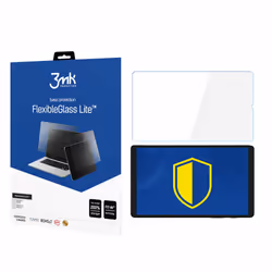 3MK FlexibleGlass Lite, Realme Pad Mini, 1 pièce(s)
