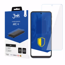 3MK ARC+, Moto G41, 1 pièce(s)