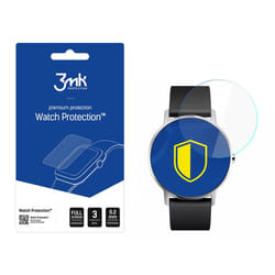 3MK Watch Protection
