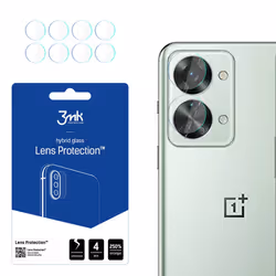3MK Lens Protection, Nord 2T, 1 pièce(s)