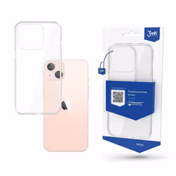 3MK Armor Case, iPhone 14