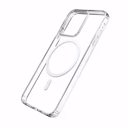 3MK MagCase coque de protection pour téléphones portables