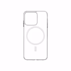 3MK MagCase coque de protection pour téléphones portables