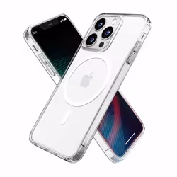 3MK MagCase coque de protection pour téléphones portables